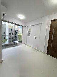 Loft @ Nathan (D10), Apartment #554087931